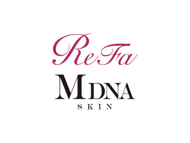 refa mdna(即将开幕 北角汇